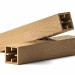 Столб SEQUOIA Evolution 3D WOOD NATURE купить в Усть-Куте