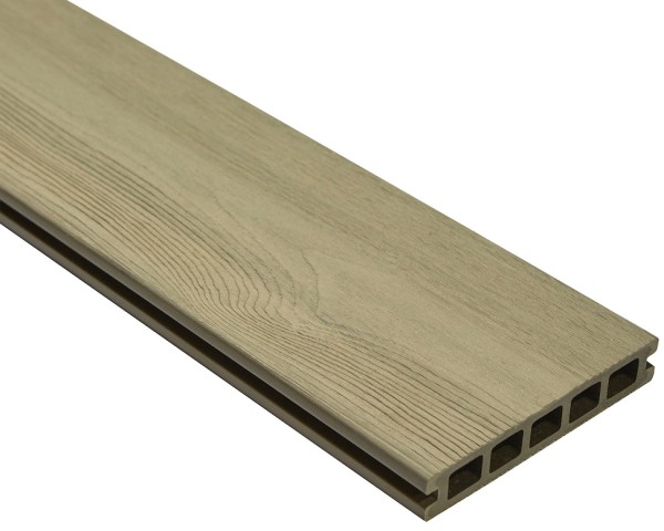 Террасная доска из ДПК CM Decking серия Urban Sonoma купить в Усть-Куте