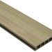 Террасная доска из ДПК CM Decking серия Urban Sonoma купить в Усть-Куте