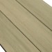 Террасная доска из ДПК CM Decking серия Urban Sonoma купить в Усть-Куте