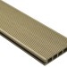 Террасная доска из ДПК CM Decking серия Urban Sonoma купить в Усть-Куте