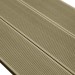 Террасная доска из ДПК CM Decking серия Urban Sonoma купить в Усть-Куте