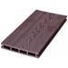 Террасная Доска ДПК Altay Decking 140 х 20 Венге купить в Усть-Куте