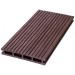Террасная Доска ДПК Altay Decking 140 х 20 Венге купить в Усть-Куте