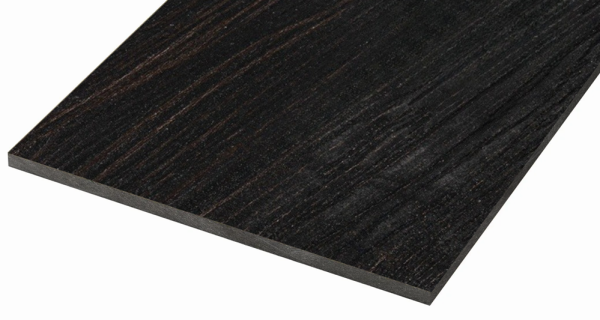 Фиброцементные панели FCSPRO Decor Wood Обожженное дерево купить в Усть-Куте