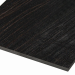 Фиброцементные панели FCSPRO Decor Wood Обожженное дерево купить в Усть-Куте