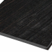 Фиброцементные панели FCSPRO Decor Wood Обожженное дерево купить в Усть-Куте