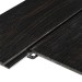 Фиброцементные панели FCSPRO Decor Wood Обожженное дерево купить в Усть-Куте
