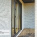 Фасадная панель Ю-пласт Стоун Хаус Кварцит Светло-серый купить в Усть-Куте