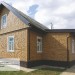 Фасадная панель Ю-пласт Стоун Хаус S-Lock Клинкер горчичный купить в Усть-Куте