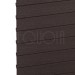 Доска фасадная ДПК 3D SEQUOIA Evolution WOOD BROWN купить в Усть-Куте