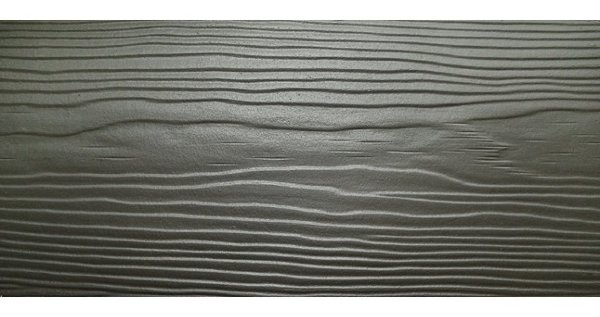 Сайдинг CEDRAL wood (под дерево) С53 купить в Усть-Куте