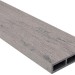 Доска 3D ДПК Outdoor STORM GREY серая микс купить в Усть-Куте