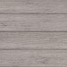 Доска 3D ДПК Outdoor STORM GREY серая микс купить в Усть-Куте