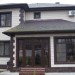 Фасадная панель Альта-профиль Неаполь - Терракотовый купить в Усть-Куте