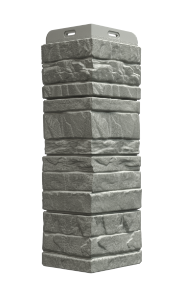 Угол Stein базальт купить в Усть-Куте