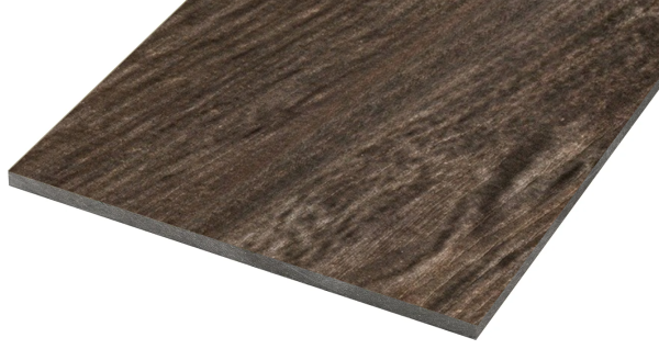 Фиброцементные панели FCSPRO Decor Wood Пихта купить в Усть-Куте