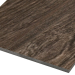Фиброцементные панели FCSPRO Decor Wood Пихта купить в Усть-Куте