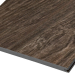 Фиброцементные панели FCSPRO Decor Wood Пихта купить в Усть-Куте