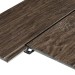 Фиброцементные панели FCSPRO Decor Wood Пихта купить в Усть-Куте