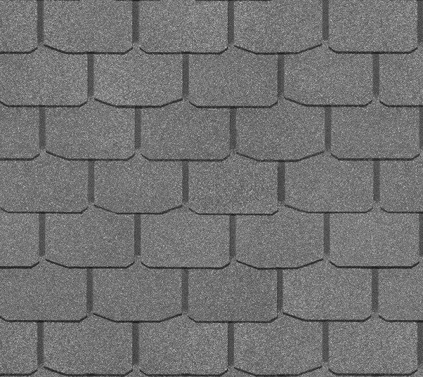 Гибкая черепица Docke, коллекция Цюрих – Черника купить в Усть-Куте