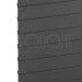 Доска фасадная ДПК 3D SEQUOIA Evolution WOOD GRAY купить в Усть-Куте