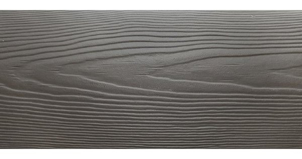Сайдинг CEDRAL wood (под дерево) С54 купить в Усть-Куте