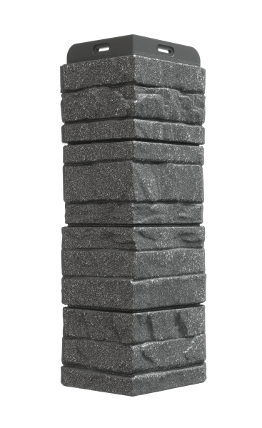 Угол Stein антрацит купить в Усть-Куте