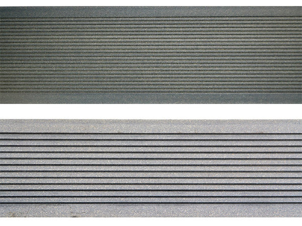 Террасная доска из ДПК MultiDeck  Кварц купить в Усть-Куте