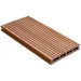 Террасная Доска ДПК Altay Decking 140 х 20 Орех купить в Усть-Куте