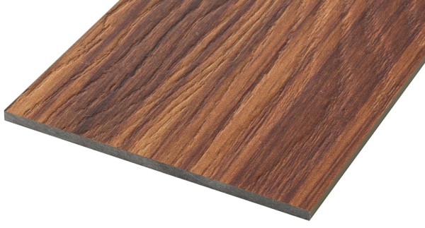 Фиброцементные панели FCSPRO Decor Wood Сосна купить в Усть-Куте