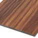 Фиброцементные панели FCSPRO Decor Wood Сосна купить в Усть-Куте