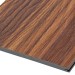 Фиброцементные панели FCSPRO Decor Wood Сосна купить в Усть-Куте