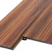 Фиброцементные панели FCSPRO Decor Wood Сосна купить в Усть-Куте