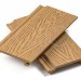 Доска фасадная ДПК 3D SEQUOIA Evolution WOOD NATURE купить в Усть-Куте