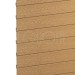 Доска фасадная ДПК 3D SEQUOIA Evolution WOOD NATURE купить в Усть-Куте