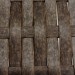 Комплект мебели AFINA плетеной из иск. ротанга YR821A Brown/Beige купить в Усть-Куте