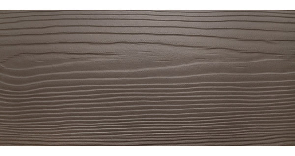 Сайдинг CEDRAL wood (под дерево) С55 купить в Усть-Куте