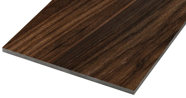 Фиброцементные панели FCSPRO Decor Wood Термо ёлка купить в Усть-Куте