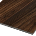 Фиброцементные панели FCSPRO Decor Wood Термо ёлка купить в Усть-Куте
