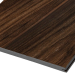 Фиброцементные панели FCSPRO Decor Wood Термо ёлка купить в Усть-Куте