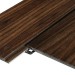Фиброцементные панели FCSPRO Decor Wood Термо ёлка купить в Усть-Куте