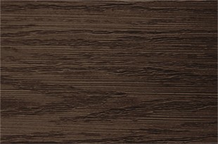 Террасная доска из ДПК Terrapol Смарт Пустотелая с пазом Тик киото купить в Усть-Куте