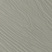 Фибросайдинг DECOVER 3600 x 190 x 8 мм Shark купить в Усть-Куте