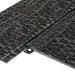 Фиброцементные панели FCSPRO Decor Wood Угольное купить в Усть-Куте