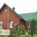 Фасадная панель Ю-Пласт Стоун Хаус Кирпич Красный купить в Усть-Куте
