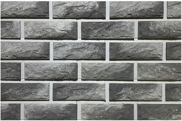 Фиброцементные панели КАНЬОН коллекция СКОЛОТЫЙ 38 купить в Усть-Куте