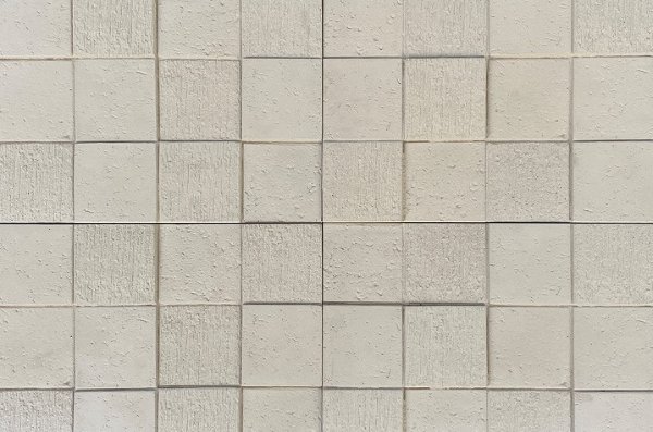 Фиброцементные панели КАНЬОН коллекция 3D-МОЗАЙКА 3 купить в Усть-Куте