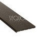 Ступень ДПК 3D Evolution WOOD BROWN купить в Усть-Куте