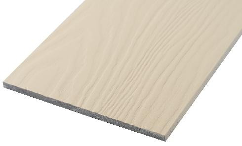 Фиброцементные панели Wood F02 купить в Усть-Куте